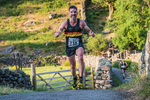 Langstrath-743