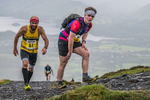 Skiddaw-384