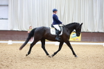 SBM_000462