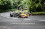 GKMC_Hill Climb_26-05-2014_Car-66