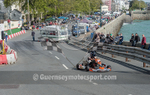 GMCCC Hill Climb_05-05-2014_Kart-29