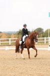 SBM_006449