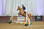 SBM_010351