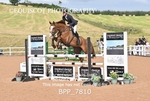BPP_7810