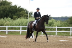 SBM_002744