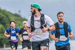 Borrowdale-38