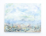 Larry's Painting and Mixed Media Work portfolio