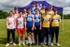 Relays25-529224
