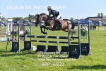 BPP_6932