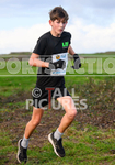 Boxing Day 2022 Cross Country-26