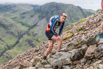 Borrowdale-922