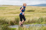 Ingleborough-367