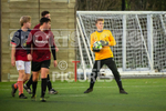 Football_College v Grammar-24