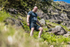 Coniston Senior-368
