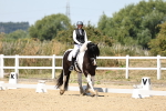 SBM_001582