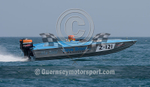 Powerboats_2016_Race-2-33