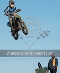 Motocross_16-02-2013-83