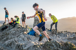 Loughrigg-225