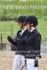 BPP_5403