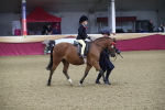 SBM_09310