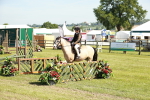 SBM_12697