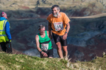 Dunnerdale-429