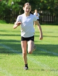 Heron Hill School Sports Day Year 5 (8/7/25) portfolio