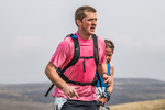 Pen Y Ghent-1200
