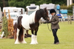 SBM_05995
