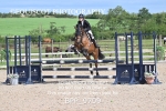 BPP_9709