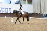 SBM_011490