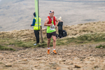 Pen Y Ghent-68