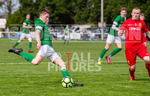 Under 21s Muratti 2108-14