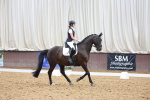 SBM_022225