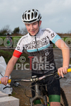 MTB XC_08-12-2019-13