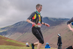 British Fell Relay-4325