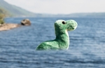Loch Ness-3
