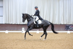 SBM_002997