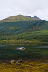 The Cobbler, Loch Long - 3294