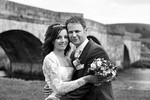 Burnsall Wedding