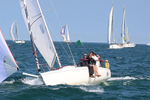 140621 JAMMY GBR1097 WT7A3473