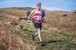 Black Combe-927