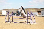 SBM_007619