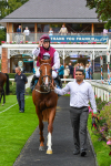 230823-Race 7-Zoulu Chief-0988