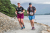 Borrowdale-434
