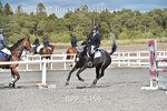 BPP_5459