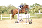 SBM_004906