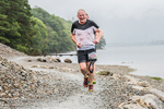 Borrowdale-204