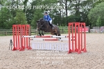 BPP_8593