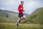 Blencathra-72